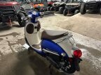 Thumbnail Photo 3 for New 2024 Honda Metropolitan