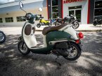 Thumbnail Photo 5 for New 2024 Honda Metropolitan