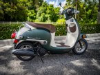 Thumbnail Photo 4 for New 2024 Honda Metropolitan
