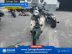 Thumbnail Photo 3 for New 2024 Honda Metropolitan