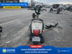 Thumbnail Photo 5 for New 2024 Honda Metropolitan