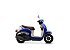 New 2024 Honda Metropolitan