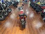 Thumbnail Photo 4 for New 2024 Honda Monkey ABS