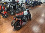 Thumbnail Photo 5 for New 2024 Honda Monkey ABS
