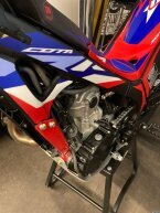 Thumbnail Photo 1 for New 2024 Honda Montesa Cota 4RT 301RR