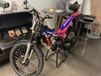 Thumbnail Photo 4 for New 2024 Honda Montesa Cota 4RT 301RR