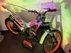 Thumbnail Photo 2 for New 2024 Honda Montesa Cota 4RT 301RR