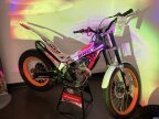 Thumbnail Photo 5 for New 2024 Honda Montesa Cota 4RT 301RR