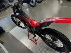 Thumbnail Photo 3 for New 2024 Honda Montesa Cota 4RT 260R