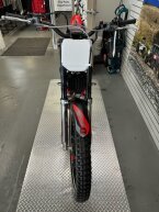 Thumbnail Photo 1 for New 2024 Honda Montesa Cota 4RT 260R
