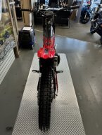 Thumbnail Photo 2 for New 2024 Honda Montesa Cota 4RT 260R
