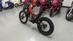 Thumbnail Photo 3 for New 2024 Honda Montesa Cota 4RT 260R