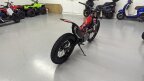 Thumbnail Photo 5 for New 2024 Honda Montesa Cota 4RT 260R