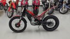 Thumbnail Photo 1 for New 2024 Honda Montesa Cota 4RT 260R