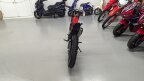 Thumbnail Photo 4 for New 2024 Honda Montesa Cota 4RT 260R