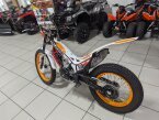 Thumbnail Photo 6 for New 2024 Honda Montesa Cota 4RT 301RR
