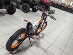 Thumbnail Photo 4 for New 2024 Honda Montesa Cota 4RT 301RR