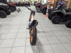 Thumbnail Photo 5 for New 2024 Honda Montesa Cota 4RT 301RR