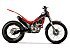 New 2024 Honda Montesa Cota 4RT 260R