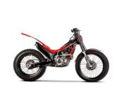 2024 Honda Montesa Cota