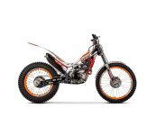 2024 Honda Montesa Cota