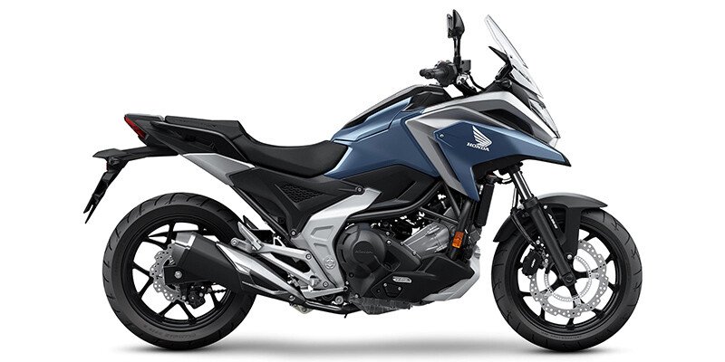 HONDA NR750 マニュアル 2024 Honda NC750X DCT Specifications, Photos, and Model Info