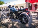 Thumbnail Photo 5 for New 2024 Honda NC750X ABS