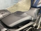 Thumbnail Photo 4 for 2024 Honda NC750X ABS