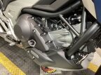Thumbnail Photo 5 for 2024 Honda NC750X ABS