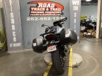 Thumbnail Photo 1 for 2024 Honda NC750X ABS