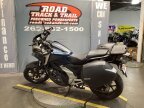 Thumbnail Photo 2 for 2024 Honda NC750X ABS