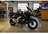 2024 Honda NC750X