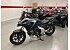 2024 Honda NC750X ABS