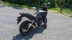 Thumbnail Photo 5 for New 2024 Honda NX500