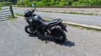 Thumbnail Photo 3 for New 2024 Honda NX500