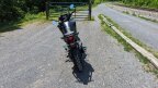 Thumbnail Photo 4 for New 2024 Honda NX500
