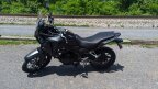 Thumbnail Photo 1 for New 2024 Honda NX500