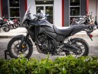 Thumbnail Photo 6 for 2024 Honda NX500