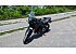 New 2024 Honda NX500