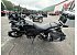 2024 Honda NX500