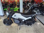 Thumbnail Photo 1 for New 2024 Honda Navi