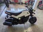 Thumbnail Photo 5 for New 2024 Honda Navi