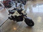 Thumbnail Photo 6 for New 2024 Honda Navi