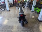 Thumbnail Photo 3 for New 2024 Honda Navi