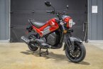 Thumbnail Photo 1 for New 2024 Honda Navi