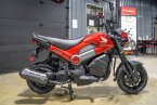 Thumbnail Photo 2 for New 2024 Honda Navi
