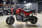 Thumbnail Photo 5 for New 2024 Honda Navi