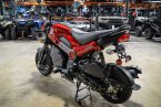 Thumbnail Photo 6 for New 2024 Honda Navi