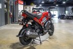 Thumbnail Photo 3 for New 2024 Honda Navi