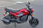 Thumbnail Photo 6 for New 2024 Honda Navi